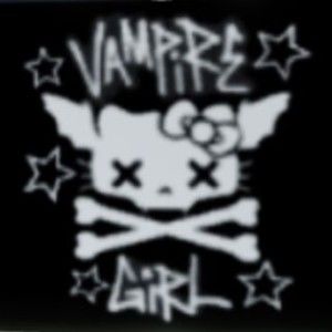 Meet your Posher, Evyn